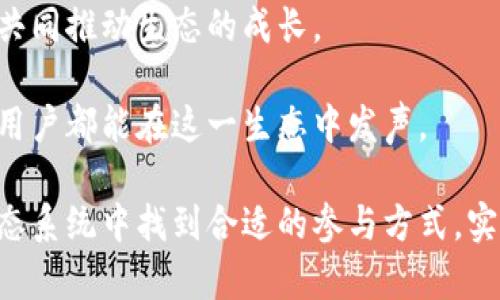   银赫区块链最新信息：全面解析与未来展望 / 
 guanjianci 银赫区块链,区块链技术,加密货币,数字经济 /guanjianci 

一、银赫区块链概述
银赫区块链是一个新兴的区块链项目，致力于将区块链技术应用于多种商业领域，以促进数字经济的增长和发展。它不仅仅是一种加密货币，更是一种能够改变传统商业模式的技术基础设施。银赫区块链通过高效的智能合约与去中心化的特性，吸引了众多开发者和企业的关注。

自成立以来，银赫区块链持续进行技术创新，并不断推出新的功能和应用场景。其目标是为用户和企业提供一个安全、可靠、高效的区块链平台，使其能够在数字经济环境中占据竞争优势。

二、银赫区块链的技术特性
银赫区块链采用了多种先进的技术来确保其网络的安全性和高效性。其核心特性包括：

ul
listrong去中心化：/strong银赫区块链建立在去中心化原则之上，确保了数据的透明性和安全性。/li
listrong智能合约：/strong银赫区块链支持智能合约，允许用户编写自执行合约，提高交易效率。/li
listrong高可扩展性：/strong银赫区块链设计了高可扩展的架构，能够支持大量交易的并发处理。/li
listrong安全性：/strong银赫区块链利用多种加密技术确保用户数据和交易的安全性，同时防止被恶意攻击。/li
/ul

三、银赫区块链的应用场景
银赫区块链的应用场景广泛，结合了区块链的优势，能够在多个领域中产生深远的影响。在这里，我们可以探讨几个主要应用场景：

h41. 金融服务/h4
在金融服务领域，银赫区块链可以用于数字货币交易、支付清算及跨境交易等功能。通过区块链技术，金融交易的成本和时间都得到了有效降低。

h42. 供应链管理/h4
银赫区块链也可以应用于供应链管理，通过提供透明的追踪记录，增强供应链的透明度和效率。这对于打击伪造和保证商品质量至关重要。

h43. 电子商务/h4
在电子商务平台上，银赫区块链可以确保交易的安全性和商品的真实性。同时，利用智能合约，用户可以轻松实现自动结算和合法性验证。

h44. 资产管理/h4
通过银赫区块链，用户可以对资产进行分散管理。无论是房地产、艺术品，还是其他形式的数字资产，区块链的透明特性能够使得资产管理变得更加安全和高效。

四、银赫区块链的未来展望
展望未来，银赫区块链的发展潜力巨大。随着更多的行业应用和商业模式的探索，银赫区块链有望在数字经济中扮演更加重要的角色。同时，与政府和行业组织的合作也将加速银赫区块链的普及和应用。

在技术研发上，银赫区块链团队将继续致力于技术创新，提升网络性能，确保安全性和用户体验，为用户提供更加优质的区块链服务。

五、相关问题解答

1. 银赫区块链是如何确保其网络的安全性的？
银赫区块链的安全性来自于多个方面。首先，银赫区块链采用了最新的加密技术，确保交易和用户数据的安全。每一笔交易都经过加密，保证了信息传输的可靠性。

其次，由于银赫区块链是去中心化的，没有单一的控制点，这降低了被攻击的风险。黑客需要对整个网络进行攻击，才能获取数据，这是极其困难的。

此外，银赫区块链还部署了多层防御机制，包括防火墙、入侵检测系统等，以确保系统的安全性。

最后，银赫团队会定期进行安全审计，及时识别和修复潜在的安全漏洞，从而保持网络的持续安全。

2. 银赫区块链对于传统行业的影响是什么？
银赫区块链对于传统行业的影响是深远的。通过去中心化和透明性，银赫区块链能够提高交易效率，降低运营成本。例如，在金融行业，银赫区块链可通过减少中介机构，使跨境交易更快、更便宜。

此外，传统行业中大量的数据管理和保护将变得更高效。银赫区块链的透明性可以对抗伪造和欺诈，提高消费者的信任感。

再者，银赫区块链推动了行业创新，催生了许多新兴商业模式。企业可以通过银赫区块链其业务流程，实现更高效的生产和配送方式。

3. 投资银赫区块链有哪些风险？
投资银赫区块链也存在一定的风险，这包括市场风险、技术风险和政策风险。

市场风险表现为价格的波动。加密货币市场波动较大，投资者在短时间内可能出现较大的损失。因此，投资者应做好风险评估，合理配置资金。

技术风险包括系统的故障或漏洞。尽管银赫区块链采取了多种保障措施，但技术依然有可能在某些情况下出现问题，影响交易的安全和效率。

最后，政策风险同样不可忽视。各国对于加密货币的政策不同，监管政策的变化可能会直接影响银赫区块链的运营和发展。

4. 如何参与银赫区块链的生态系统？
参与银赫区块链生态系统的方式有多种，首先是通过投资其代币。用户可以通过交易所购买银赫代币，成为该生态的一部分。

其次，开发者可以参与到银赫区块链的开发中，利用其平台进行技术创新和应用开发。银赫区块链欢迎更多的开发者加入，共同推动生态的成长。

此外，用户还可以通过持有代币参与治理和投票，影响银赫区块链的未来决策。银赫区块链鼓励社区的参与和反馈，使每个用户都能在这一生态中发声。

综上所述，银赫区块链不仅具有独特的技术优势，更在多个领域展现出广阔的应用前景。用户、企业和开发者均可在这个生态系统中找到合适的参与方式，实现自身价值的同时，推动整个区块链行业的发展。