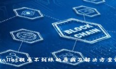 tpwallet提币不到账的原因及解决方案详解