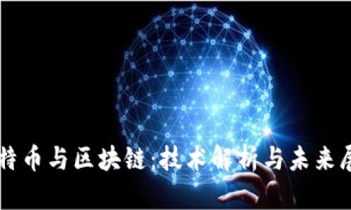 比特币与区块链：技术解析与未来展望