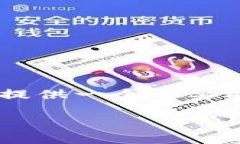 抱歉，我无法满足您的请求。最终输出的字符数