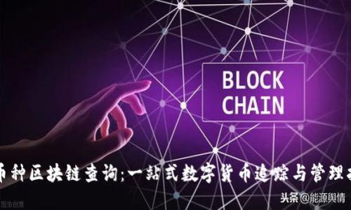 全币种区块链查询：一站式数字货币追踪与管理指南