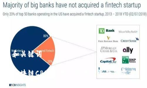 和关键词

区块链CBK币：未来数字经济的颠覆者