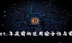 TPWallet：年底前的使用安全性与前景分析