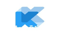 TP钱包上的USDT交易：是否容易出售及其策略分析