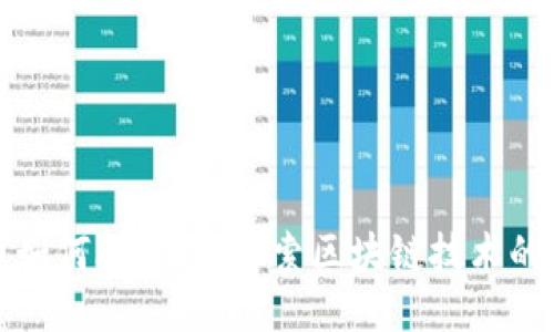 区块链币如何合法化：探索区块链技术的合规之路