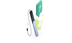 tpwallet网址打不开的原因分析在当前的互联网环境