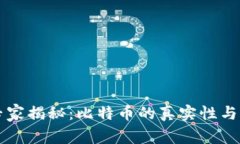 区块链专家揭秘：比特币的真实性与未来发展