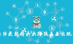   解决tpwallet登录提示非法助记词的问题：全面指