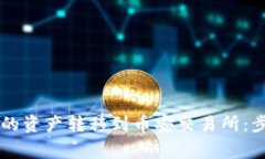 如何将TPWallet中的资产转移到币安交易所：步骤详