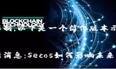 由于字数限制，以下是一个简化版本示例。区块