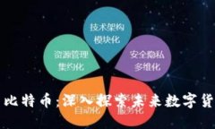 九问区块链与比特币：深入探索未来数字货币的