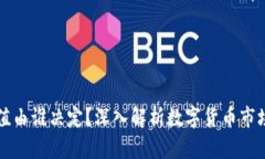 区块链币价值由谁决定？深入解析数字货币市场