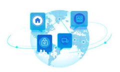 最近TPWallet最热的币种：全面解析与投资策略