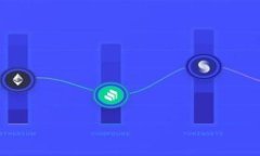 旧版TPWallet交易更新指南：如何找到最新交易信息