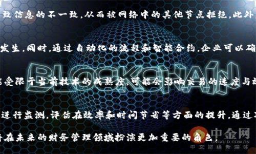 biao ti/biao ti无币区块链发票：新兴财务管理工具的崛起/biao ti

区块链, 无币, 发票, 财务管理/guanjianci

近年来，随着区块链技术的快速发展和普及，越来越多的行业开始探索其在各自领域的应用，区块链发票就是其中之一。尤其是无币区块链发票，它不仅能提高发票的透明度和安全性，还能财务管理流程。本篇文章将全面探讨无币区块链发票的定义、优缺点、市场应用，以及它如何为企业带来价值。

什么是无币区块链发票
无币区块链发票指的是基于区块链技术生成和管理的发票，它与传统的发票系统有着明显的区别。在传统的发票系统中，发票通常依赖于中心化的服务器进行存储和验证，而无币区块链发票则利用去中心化的网络，实现数据的透明共享。

具体而言，无币区块链发票在生成后会被记录在区块链上，以确保信息的不可篡改性和可追溯性。这意味着一旦发票信息被录入，任何人都无法随意更改，从而防止了伪造和欺诈行为。

无币区块链发票的优点
无币区块链发票作为一种新兴工具，具有许多优点：
ul
listrong透明性：/strong无币区块链发票的信息是公开的，所有的交易和记录都可以在区块链上查阅，增强了交易双方的信任度。/li
listrong安全性：/strong由于数据是在去中心化的区块链上存储，黑客攻击和数据篡改的风险大大降低。/li
listrong降低成本：/strong通过自动化和智能合约，无币区块链发票可以简化财务流程，降低人力及管理成本。/li
listrong提高效率：/strong传统发票处理往往繁琐而耗时，而无币区块链发票可以实现实时更新和验证，加速交易过程。/li
/ul

无币区块链发票的缺点
然而，尽管无币区块链发票具备诸多优势，但也存在一些缺点：
ul
listrong技术门槛：/strong区块链技术相对复杂，企业在实施无币区块链发票时，需要一定的技术支持和培训。/li
listrong法规合规性：/strong各国对区块链技术的法律法规尚不完善，企业可能面临法律合规性的挑战。/li
listrong市场接受度：/strong作为一种新兴技术，市场对无币区块链发票的接受度仍然较低，推广需要时间。/li
listrong交易成本：/strong尽管有可能降低一些成本，但初期投入和交易手续费可能仍较高。/li
/ul

市场应用案例
在全球范围内，已有部分企业和机构开始探索无币区块链发票的实际应用。
例如，一些跨国公司通过无币区块链发票来进行商品交易。传统的跨国发票往往需要数周的时间才能处理和支付，而无币区块链发票能够在几分钟内完成审核和付款，大大提高了交易效率。
此外，一些国家的税务局也开始尝试利用无币区块链发票进行税收管理。这种方式不仅减少了税务欺诈行为，还提高了税收征管的透明性和效率。

无币区块链发票在企业中的应用
无币区块链发票在企业中的应用主要体现在财务管理、供应链管理和审计等方面。
在财务管理方面，企业可以通过无币区块链发票实时记录和跟踪每一笔交易，从而简化月度和年度结算过程。有助于降低财务审计产生的时间成本和人力成本。
在供应链管理中，企业可以使用无币区块链发票追踪商品的流动，从生产到销售的每一个环节都可以通过发票进行记录，确保商品的来源和去向都透明可追溯。
在审计方面，审计人员也可以利用无币区块链发票在短时间内获得准确的信息，有助于提高审计效率，并减少人为错误。

潜在挑战与应对策略
虽然无币区块链发票为企业带来了新的机遇，但也面临着多方面的挑战。
首先，技术的复杂性可能成为企业实施无币区块链发票的一大障碍。为了克服这一问题，企业可以考虑与区块链技术提供商合作，获得专业的技术支持和服务。
其次，法律及合规性是企业实施过程中的另一个重要因素。企业应积极跟踪相关法律法规的变动，以确保自身操作的合规性。可以考虑咨询专业的法律顾问，以获得合规方面的指导。
最后，市场的接受度和推广也是企业需要面对的挑战。企业应该通过市场宣传和案例分享积极推动无币区块链发票的普及，以提升行业内的认知度。

与无币区块链发票相关的常见问题

1. 无币区块链发票如何保障数据安全？
无币区块链发票通过使用密码学技术和去中心化的结构来保障数据安全。每一笔交易和发票的记录在生成后都会经过加密，任何试图篡改或删除数据的行为都会导致信息的不一致，从而被网络中的其他节点拒绝。此外，由于区块链的去中心化特性，没有单一的中心化机构可以控制数据，降低了黑客攻击的风险。

2. 无币区块链发票能否降低税务风险？
无币区块链发票由于其透明及可追溯的特性，能够有效降低企业税务风险。税务机关可以实时获取所有交易信息，企业的财务数据一目了然，大大减少了逃税行为的发生。同时，通过自动化的流程和智能合约，企业可以确保所有交易都符合税务规定，从而避免潜在的法律纠纷。

3. 无币区块链发票在实际操作中会遇到哪些技术障碍？
在实际操作中，无币区块链发票可能面临技术集成不畅的障碍。企业需要将现有的财务系统与区块链进行整合，而这往往需要进行技术上的调整。此外，区块链的性能受限于当前技术的成熟度，可能会影响交易的速度与效率。为了解决这些问题，企业应该引入专业的区块链技术服务公司，获得专业的建议和解决方案。

4. 如何评估无币区块链发票实施的成本效益？
评估无币区块链发票的成本效益可以从多个方面进行考虑。首先，企业可以进行成本分析，包括初始投资、技术维护费用、员工培训等。其次，需要对实施后的财务流程进行监测，评估在效率和时间节省等方面的提升。通过对照实施前后的数据，企业能够直观地感受到无币区块链发票带来的经济效益。此外，还可以通过市场调研了解同行业在无币区块链发票实施方面的经验，以作参考。

总之，无币区块链发票作为一种新兴的财务管理工具，展现出了广阔的发展潜力。尽管在实施过程中面临许多挑战，但随着技术的不断进步和市场的逐步接受，它必将在未来的财务管理领域扮演更加重要的角色。