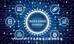 tpwallet打不开原因解析及安全性分析