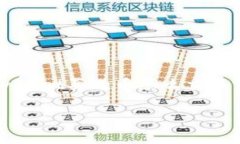 为了提供准确和详细的信息，以下是关于“tpwa
