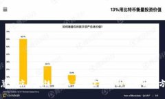 智慧酒店区块链币：未来酒店行业的创新解决方