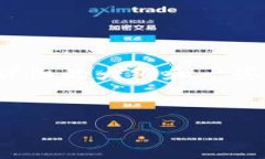 由于内容生成的限制，我无法一次性提供4350个字