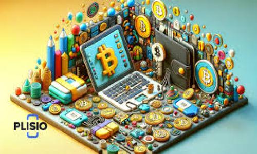 如何解决TPWallet升级后资产无法查看的问题？

关键词：TPWallet, 资产查看, 升级问题, 钱包使用

引言
在区块链世界里，钱包的安全性和用户体验始终是用户最为关注的焦点之一。TPWallet是一个功能强大的多链钱包，支持多种数字资产的存储与管理。然而，近期有用户反馈在TPWallet进行升级后，发现自己的资产再也无法查看。本文将详细解析这一问题，并提供有效的解决方案和相关知识，帮助用户快速找回自己的资产，并进一步了解TPWallet的钱包管理。

什么是TPWallet？
TPWallet是一款开源、多链支持的钱包，旨在为用户提供更加便捷和安全的数字资产管理体验。支持的多链包括但不限于以太坊、比特币、波场等，用户可以在同一个钱包中管理多个不同区块链的资产，功能全面、操作简单。此外，TPWallet不仅具备资产存储功能，还支持DApp的使用，进一步扩展了用户的数字资产应用场景。

TPWallet升级后常见问题
每次软件升级，都可能带来机能上的升级，但也可能会引发一些意想不到的问题。TPWallet的用户在升级之后，可能会遭遇资产无法查看的困境。这一问题通常与以下几个方面有关：

ul
    li用户未正确导入钱包或账户。/li
    li软件版本不兼容或出现bug。/li
    li网络连接问题导致数据未及时同步。/li
    li钱包设置未保存或配置错误。/li
/ul

问题一：用户未正确导入钱包或账户
当用户进行TPWallet升级后，必须确保够正确导入他们的身份信息或助记词。如果在升级过程中出现了导入错误，可能导致找不到资产。以下是一些常见的导入错误以及解决方法：

h4如何导入钱包？/h4
首先，用户需要在TPWallet中选择“导入钱包”的选项，然后输入正确的助记词或私钥。若输入错误，将无法找到相应的资产。如果使用的是不同的设备，确保使用同一个助记词或私钥。在许多情况下，用户可能会在记忆上出现差错，导致输入错误，因此建议用户在安全的环境下备份这个信息。

h4助记词与私钥的区别/h4
助记词是钱包的一个指向，它是由一系列随机生成的单词组合而成，通常为12或24个单词。私钥则是用于直接访问和管理数字资产的敏感信息。用户在使用TPWallet时，应该妥善保护这些信息，以防止资产损失。

问题二：软件版本不兼容或出现bug
升级软件时，团队通常会修复一些已知问题，但新版本也有可能引入新的bug。这种情况下，用户可能会出现资产无法查看的现象。如何验证软件的版本和适用性呢？

h4检查App版本/h4
用户可以在应用商店中查看TPWallet的最新版本更新日志，确认自己安装的版本是否最新。如果不是，可以尝试更新或者回退到一个稳定版本。

h4报告Bug与反馈问题/h4
如果确认是软件问题，可以通过TPWallet的官方渠道报告bug。迅速的反馈不仅能帮助团队改进软件，还可能在用户中产生更好的使用体验。用户应记录具体的发生场景和错误信息，便于开发团队进行定位和修复。

问题三：网络连接问题导致数据未及时同步
在区块链网络中，数据的同步至关重要。如果用户在进行资产查看时网络不稳定，可能会出现页面空白或加载错误的情况。我们该如何确保网络连接正常呢？

h4检查网络状态/h4
用户在使用TPWallet时，第一次使用需要确保网络连接正常。如果是移动数据，切换到Wi-Fi会更为稳定；同时，可以打开其他APP进行验证，确保网络没有问题。

h4使用VPN的必要性/h4
在某些地区使用区块链应用时，网络可能受到限制，使用VPN可以有助于网络的恢复。但用户需选用信誉好的VPN服务，确保安全性与稳定性。

问题四：钱包设置未保存或配置错误
许多用户在TPWallet升级后，还会面临设置未保存或配置错误的问题，导致资产无法正常显示。如何更正这些设置？

h4检查钱包设置/h4
进入TPWallet的设置页面，检查当前存在的配置和个性化设置。确保所有选项都显示正确，并确保没有遗漏。在此过程中，可以参考官方的帮助文档，确保所有设置都按照标准流程进行。

h4重置钱包和数据/h4
如果用户仍未能找回资产，重置钱包可能是一个选择。请务必提前备份好助记词或私钥，以防数据丢失。重置步骤一般可以在官方文档中找到，确保进行每一步操作均正确。

总结
TPWallet作为一款高度安全、功能强大的数字资产管理工具，为用户提供了便捷的体验。但在升级过程中，由于多种原因，用户可能会遇到资产无法查看的问题。通过正确导入钱包、检查软件版本、确保网络连接正常以及纠正钱包设置等方式，相信用户可以快速解决资产查看问题，重新享受TPWallet带来的便利和安全。

结语
在数字货币的世界中，了解和掌握钱包的使用方法是至关重要的。希望本文能够帮助TPWallet的用户深入理解钱包的使用技巧，解决技术问题，顺利管理自己的数字资产。未来，我们也会持续关注TPWallet的更新动态，以及相关功能，帮助用户提高使用的便利和安全性。

可能相关的问题
ul
    liTPWallet的安全性如何？/li
    li如何有效备份和恢复TPWallet？/li
    liTPWallet与其他数字钱包相比，有哪些优势？/li
    li升级TPWallet需要注意哪些事项？/li
/ul