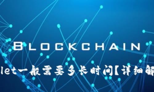 USDT转账到TPWallet一般需要多长时间？详细解析与常见问题解答