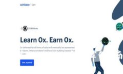 如何将Dog币提到TP Wallet：详细操作指南和注意事