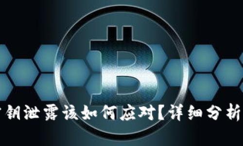 TPWallet密钥泄露该如何应对？详细分析与防护措施