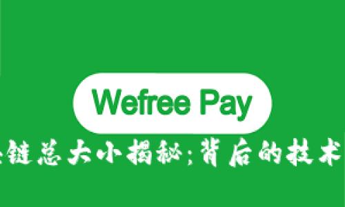 比特币区块链总大小揭秘：背后的技术与未来趋势