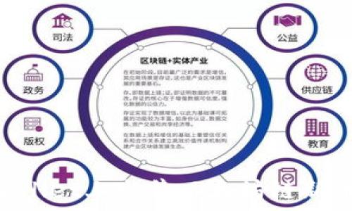  
如何在TPWallet上出售以太坊链新币：全面指南