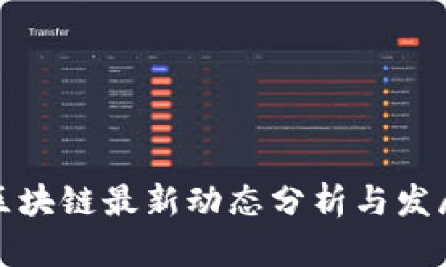 迅雷区块链最新动态分析与发展前景