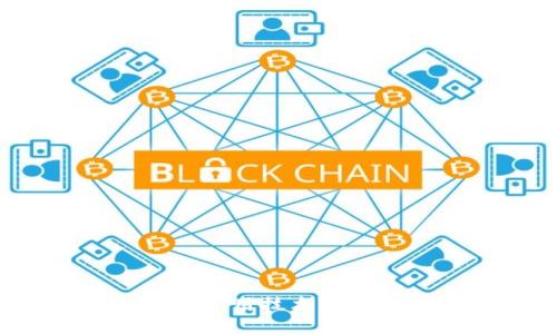 区块链战疫者：用技术重塑防疫新模式