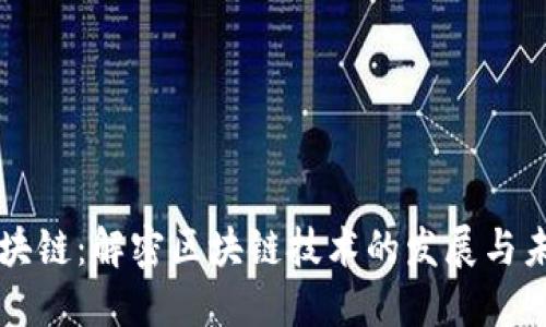 币看区块链：解密区块链技术的发展与未来趋势