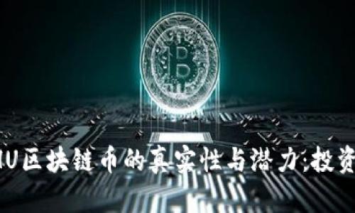 解析BHU区块链币的真实性与潜力：投资者必读