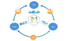    TPWallet: 如何导入助记词的详细步骤与解答  /