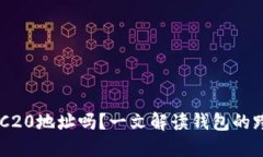 TPWallet支持TRC20地址吗？一文解读钱包的跨链功能