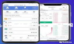 以下是你请求的内容框架和详细内容：  从抹茶往