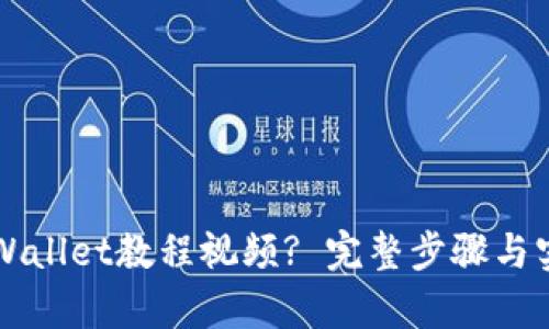 如何下载TPWallet教程视频? 完整步骤与实用技巧解析