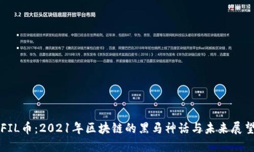 FIL币：2021年区块链的黑马神话与未来展望