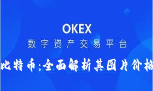 biashe区块链与比特币：全面解析其图片价格行情与市场动态