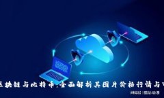 biashe区块链与比特币：全面解析其图片价格行情