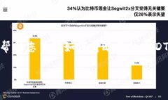 在这里，我将为您提供一个符合、具有价值的、