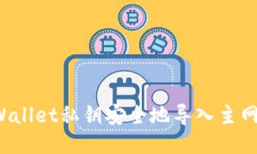 如何将TPWallet私钥安全地导入主网？详细指南