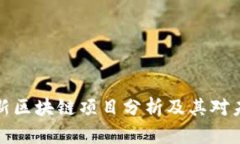 中本聪最新区块链项目分析及其对未来的影响