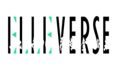 区块链与比特币IPO：颠覆传统金融的未来之路