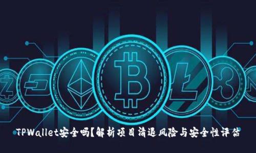 TPWallet安全吗？解析项目清退风险与安全性评估