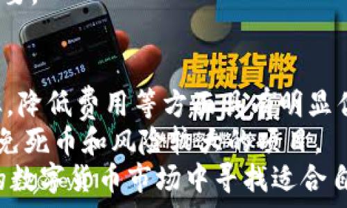  

探秘TPWallet：新币种投资机会与风险分析

关键词： 

TPWallet, 新币投资, 数字货币, 风险管理/guanjianci

TPWallet，作为一个新兴的数字货币钱包，近年来随着区块链技术的发展而日益受到关注。尤其是它为用户提供了较为丰富的新币种购买选项，使得越来越多的投资者开始关注这一平台。然而，伴随新币种的投资机会，风险也不容忽视。本文将深入探讨TPWallet上的新币投资机会以及相关的风险管理策略，并解答一些投资者可能面临的问题。

TPWallet简介
TPWallet不仅是一款数字钱包，它还为用户提供了多种多样的数字资产交易和投资服务。用户在TPWallet上可以方便地存储、管理和交易各种数字货币，包括但不限于比特币、以太坊，以及大量的新兴币种。TPWallet的设计目标是为用户提供一个安全、便捷且高效的交易平台，以满足广泛的投资需求。

新币种的魅力
对于许多投资者而言，新币种的投资具有极大的吸引力。首先，新币种通常意味着高风险高收益。许多早期的投资者在早期介入多个新兴币种时，获得了丰厚的回报。此外，新币种往往还承载着技术创新和市场需求的潜力，可能在未来有更大的发展空间。
TPWallet上列出了许多新币，投资者能够通过适当的研究和风险评估来寻找适合自己的投资机会。但需要注意的是，并不是所有新币都值得投资，投资者需要对每个币种进行深入分析以识别潜在风险和收益机会。

新币投资的风险
尽管新币投资带来了机遇，但伴随而来的风险也不可忽视。新币种价格波动剧烈，市场情绪和技术问题都可能导致其价格急剧下跌。在众多新币中，有些甚至可能是“空气币”或者传销性质的项目，这样的投资往往导致不可挽回的损失。
因此，投资者在选择新币时，应进行充分的尽职调查，考察该币的白皮书、团队背景、技术实现及市场前景。同时也要关注社区反馈和媒体报道，以识别该币种的合法性和发展潜力。

如何在TPWallet上安全投资新币
在TPWallet上投资新币，首先需要确保自身账号和资产的安全。投资者应开启双重身份验证，定期更改密码，并保持钱包软件更新以获得最新的安全保护。同时，建议不要将大额资产放在交易所，最好是选择将长线投资的数字货币转移至安全的冷钱包中。
在进行新币投资时，投资者应合理配置资产，避免将所有资金投入到单一新币中。分散投资能够有效降低风险，使投资组合更为稳健。此外，设置止损位置，并制定出清晰的退出策略，能够帮助投资者在市场出现波动时，及时作出反应，保护自身资产。

常见问题解答

问1：TPWallet上的新币投资需要注意哪些事项？
在TPWallet上进行新币投资前，投资者需要注意以下几点：
首先，了解币种的背景。每个新币都有其背后的团队、技术和市场计划，投资者需要仔细研究这些方面以确保所投资的新币具备长远的发展潜力。
其次，关注市场流动性。新币可能因为缺乏买卖双方而导致流动性问题，给投资者带来额外风险。因此，投资者在投资前应检查该币种的市场流动性，并选择交易活跃的新币进行投资。
最后，保持警惕与谨慎。新币市场充满投机，投资者应保持冷静，避免因短期波动而做出情绪化决策。在投资新币时，最重要的是采取理性的态度，基于数据与分析做出决策，而不仅仅是跟风或受到市场炒作的影响。

问2：如何评估一个新币的投资价值？
评估新币的投资价值，可以从多个角度进行分析，首先是白皮书的内容。好的白皮书不仅能详细阐明项目的背景、市场痛点、技术路线，还应有清晰的经济模型和合作方介绍。投资者应认真阅读白皮书，并关注项目团队的背景。
其次，市场动态也是评估新币投资价值的重要参考。密切关注币种在各大交易平台的表现，尤其是市场的交易量和价格波动；如果一个币种在多个交易所都有注册且交易活跃，说明市场认可度较高。
再者，考虑社区的反馈。一个强大而活跃的社区通常能推动币种的长期发展。通过社交媒体、论坛、Telegram群组等渠道观察社区的互动与反馈，投资者可以判断该币种的受欢迎程度和未来可能的发展趋势。

问3：TPWallet的安全性如何？
TPWallet在安全性方面采取了多项措施，以保护用户资产和数据安全。首先，TPWallet提供了双重身份验证（2FA）功能，只有通过二次验证的账户才能进行资金操作，有效防止黑客攻击。
其次，TPWallet采用了最新的加密技术，确保用户资产的安全。同时，TPWallet还定期进行安全审计，确保平台不出现系统漏洞和被攻击的风险。
此外，用户还应增强自身的安全意识。定期更新密码和保持设备安全是防止资金被盗币的重要步骤。不建议使用同一密码注册多个平台，做好自我保护至关重要。

问4：哪些新币种在TPWallet上表现较好？
在TPWallet上，有不少新币因其创新技术和稳定的市场表现而受到投资者的青睐。例如，一些基于区块链技术的新兴项目可能在解决行业痛点，提升交易速率，降低费用等方面具有明显优势。
值得注意的是，在选择新币种时，投资者要查看其市场表现，尤其是市场分析师和行业专家的观点。要时刻关注市场动态，选取有利于持久发展的币种，尽量避免死币和风险较大的项目。
综上所述，尽管TPWallet提供了丰富的新币种投资选择，但理性的决策和风险意识始终不可或缺。通过深入研究和合理的投资策略，投资者能够在TPWallet的数字货币市场中寻找适合自己的投资机会，实现资产的保值与增值。