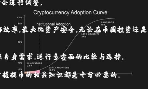    抹茶提BNB到TPWallet的最佳通道解析  / 
 guanjianci  抹茶, BNB, TPWallet, 转账  /guanjianci 

抹茶（MXC）是一家知名的数字货币交易所，提供多种加密货币的交易服务。而TPWallet是一款支持多种区块链资产的数字钱包，用户可以通过该钱包安全地管理他们的加密货币资产。在实际使用中，许多用户都有将BNB（币安链币）从抹茶交易所提取到TPWallet的需求。本文将为您详细解析该过程，介绍最好的通道选择以及相关的注意事项。

抹茶提币概述
在抹茶进行提币操作前，用户需要先了解一些基础知识。首先，提币是一种将数字货币从交易所转移到个人数字钱包的过程。这一过程通常涉及到网络手续费、最低提币限额以及转账时间等因素。在抹茶上提取BNB时，用户需要确保他们的TPWallet已正确设置，并且能够支持BNB的接收。

如何在抹茶上提取BNB
1. 登录抹茶账户：首先，用户需要使用自己的账户信息登录抹茶交易平台。
2. 进入资产页面：在账户仪表盘中找到“资产”或“钱包”选项，点击进入以查看可用的数字资产。
3. 选择BNB：在资产选择列表中找到BNB，并点击提币。
4. 输入钱包地址：在提币界面，用户需输入TPWallet中BNB的接收地址，地址需核对无误，以免转币出现问题。
5. 输入提币金额：针对具体需要，输入希望从抹茶提取的BNB数量。
6. 填写验证码并确认：若平台设置了双重验证机制，用户需根据提示填写相关验证码以确认提币请求。
7. 检查提币状态：提币申请提交后，用户可以返回“资产”页面，查看提币状态以及交易记录。

选择最佳通道的考虑因素
选择将BNB从抹茶提到TPWallet的通道时，用户应考虑以下几个方面：
1. 网络手续费：不同通道的转账手续费可能会有所不同。用户应提前查询并选择手续费最低的通道。
2. 转账速度：一些通道可能在高峰期会出现网络拥堵，影响转账速度。因此，用户应关注相关的社区反馈，了解选用通道的实时转账效率。
3. 安全性：用户应尽量选择具有较高安全性保障的通道，能有效确保资金在转账过程中的安全。
4. 用户体验：一些通道可能支持快速转账或简易的操作界面，用户使用时会更便捷。

BNB提币的常见问题
在提币过程中，用户可能会遇到如下问题：
1. BNB提币失败怎么办？
如果您在抹茶提币时遇到失败，首先应检查所填写的TPWallet地址是否正确。若地址无误，您可以联系抹茶的客服，查询提币失败的具体原因，并按照客服的指示进行处理。
2. 提币到账时间多久？
提币的到账时间因网络状态而异，通常情况下，BNB提币到账会在几分钟内完成，但在网络高峰期，可能会延迟到数小时。
3. 提币手续费是什么？
目前不同的交易所和提币通道所需的手续费都不同，用户应提前查询抹茶平台的历史数据和当前手续费政策，合理规划提币金额，以免损失过多手续费。
4. 提币的最低限额是多少？
抹茶对于BNB的提币设置有最低提币限额，用户在提币前可以在抹茶官方网站或APP中查询相关信息。一般来说，最低限额会受到市场变化影响，有时会进行调整。

总结
总的来说，用户在将BNB从抹茶提到TPWallet时，需要关注提币流程、通道选择、常见问题及其解决方案。通过了解这些内容，用户能够提升自己的操作效率，最大化资产安全。无论在币圈投资还是日常转账，用户都应保持警惕，确保交易的安全与实效。

附录：其他加密货币相关内容推荐
除了BNB外，加密货币市场上还有许多其他流行的数字资产，例如比特币（BTC）、以太坊（ETH）、瑞波币（XRP）等。用户在选择交易所和钱包时，可以根据自身需求，进行多方面的比较与选择。

希望本文能够帮助您更好地理解如何将BNB从抹茶提取到TPWallet的过程，同时提供一些实用的技巧和建议。无论是数字货币的新手还是投资者，掌握提币的相关知识都是十分必要的。