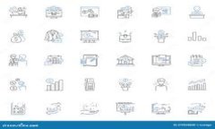 如何将TPWallet中的数字资产转移至OK交易所：详细