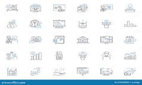 如何将TPWallet中的数字资产转移至OK交易所：详细指南