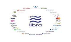 提示：由于这一主题涉及到具体的数字和平台费